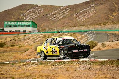 media/Mar-16-2025-Nasa (Sun) [[7f0970bcc3]]/Race Group B/Race/